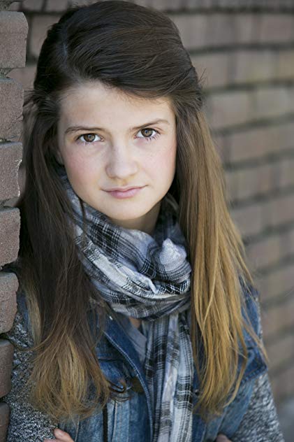 Raevan Lee Hanan Raevan Lee Hanan