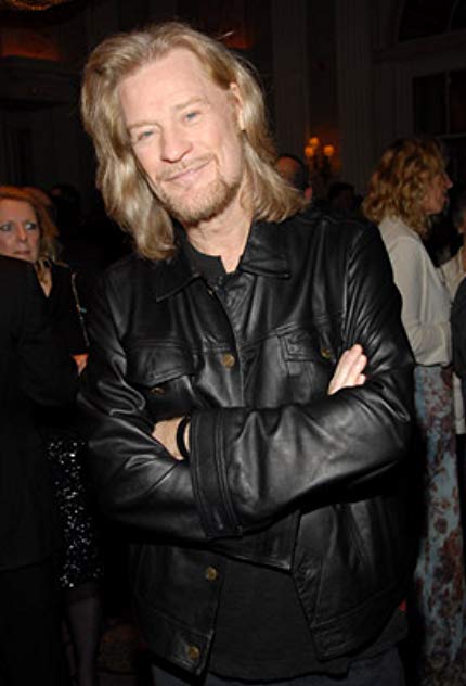 Daryl Hall Daryl Hall