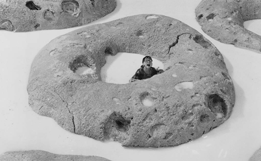 Robert Oliveri Robert Oliveri