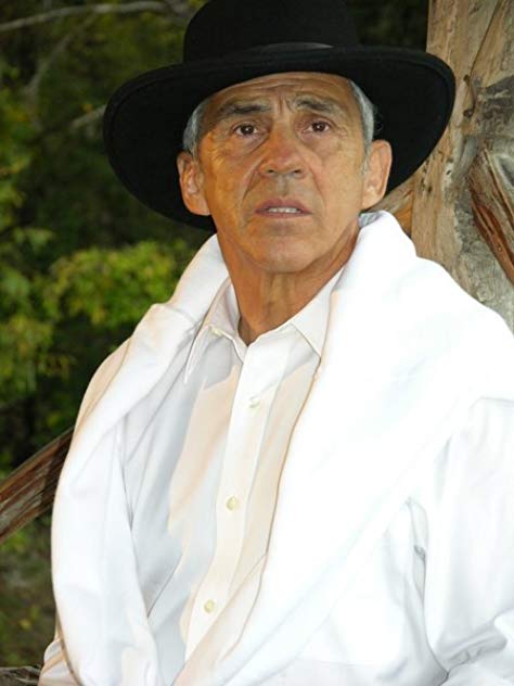 Pepe Serna Pepe Serna