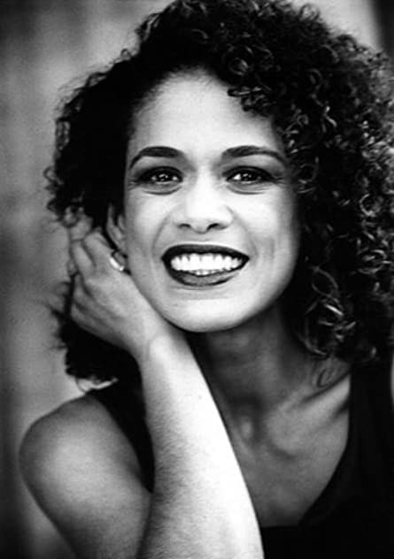 Aida Leiner Aida Leiner