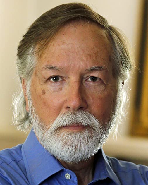 John T. Witt John T. Witt