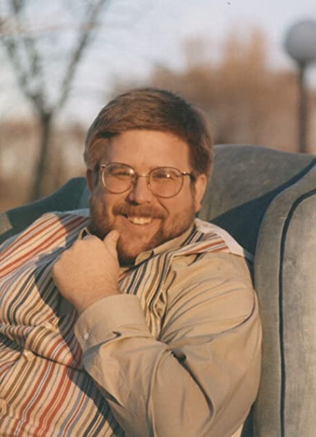 Matthew Feeney Matthew Feeney