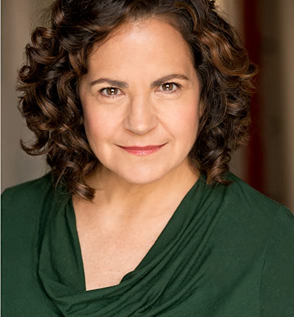 Andrea Gallo Andrea Gallo