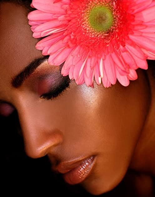 Tracie Wright Tracie Wright