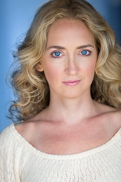 Lauren Rubin Lauren Rubin