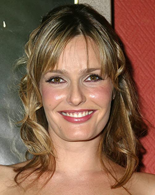 Saskia Mulder Saskia Mulder