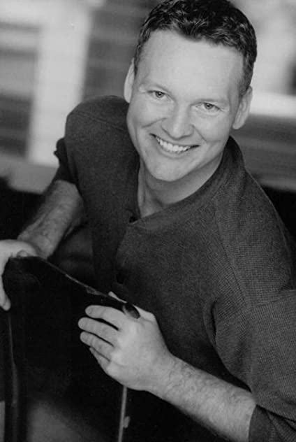Doug Berry Doug Berry