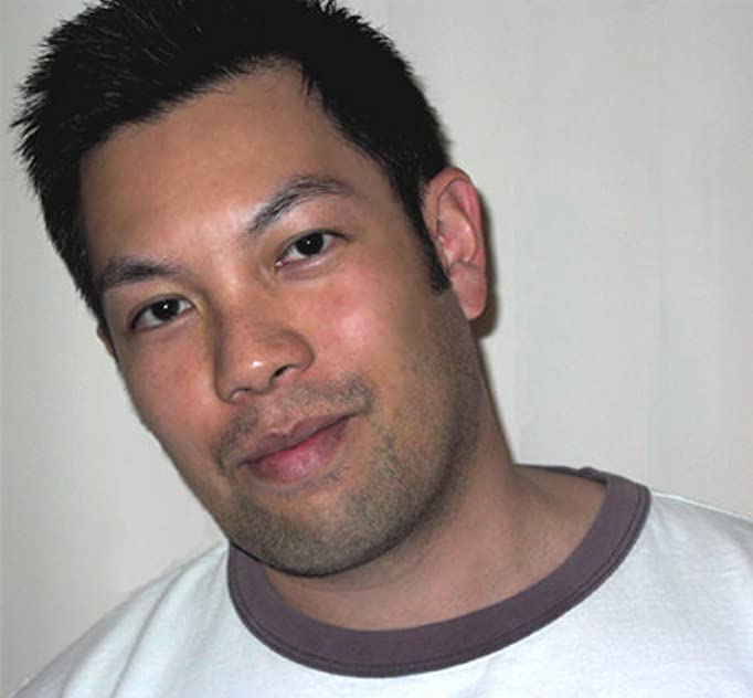 Dean Fernando Dean Fernando