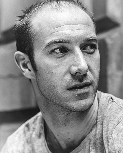 Robert Curtis Robert Curtis