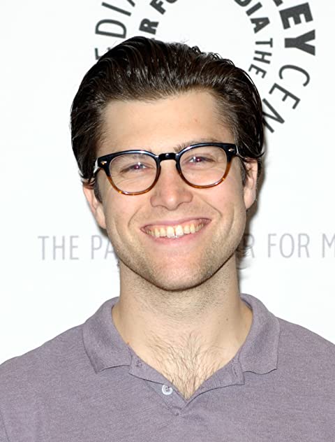 Colin Jost Colin Jost