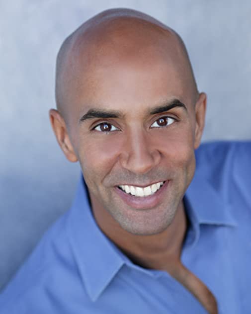 Chuck Cureau Chuck Cureau