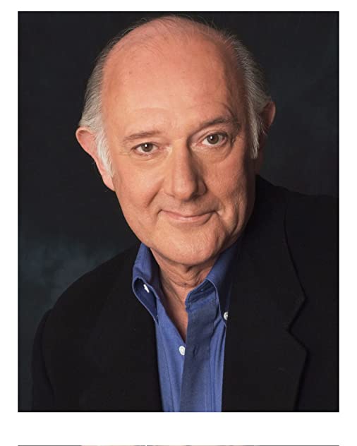 Stan Adams Stan Adams