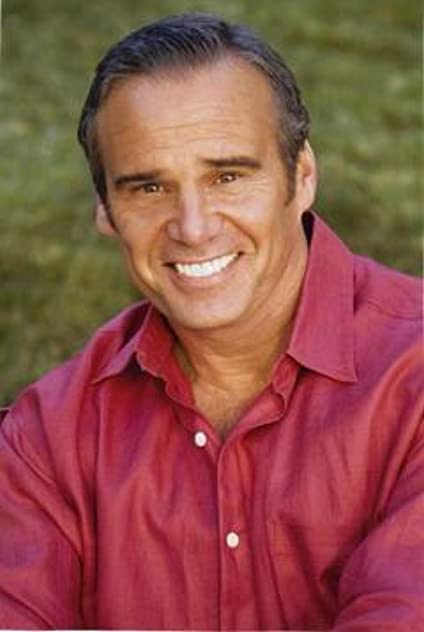 Robert George Nelson Robert George Nelson