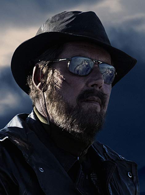 Otto Jespersen Otto Jespersen