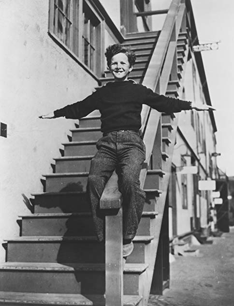 Tommy Kelly Tommy Kelly