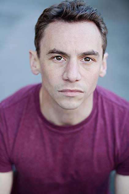 Ed Browning Ed Browning