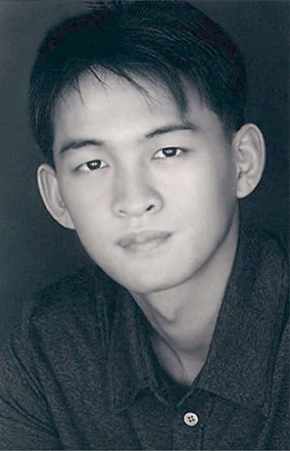 Ryushin Tei Ryushin Tei