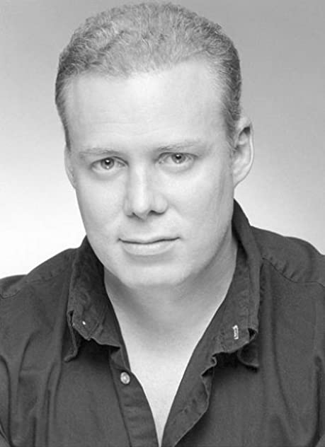 Rick Collins Rick Collins