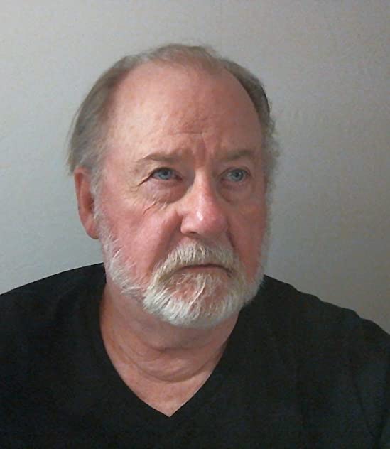 Duane Sincerbox Duane Sincerbox