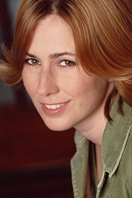 Jennifer Dorsey Jennifer Dorsey