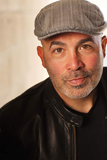 Vince Donvito Vince Donvito