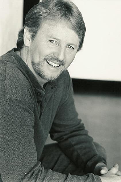 Tim Cowgill Tim Cowgill