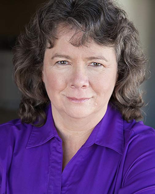 Paula Jay Fairbrother Paula Jay Fairbrother