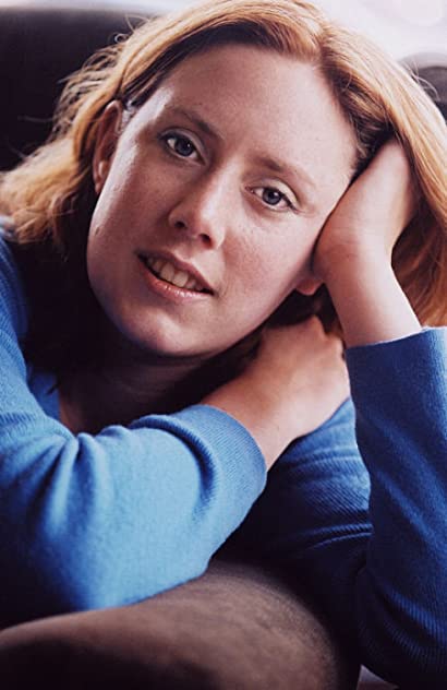 Kate Hendrickson Kate Hendrickson