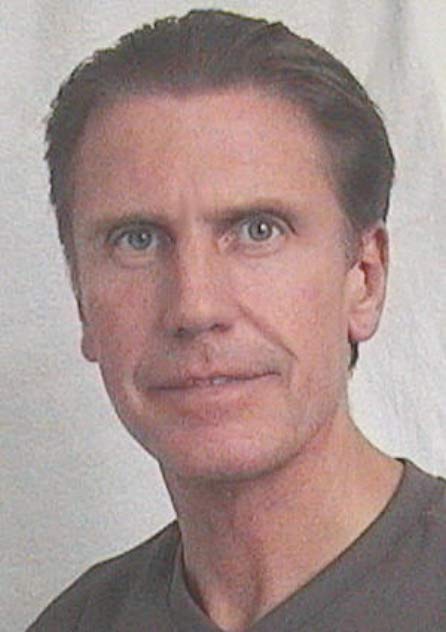 Lutz Michael Lutz Michael