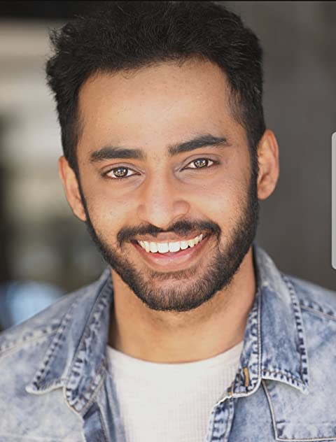 Poorva Wachh Poorva Wachh