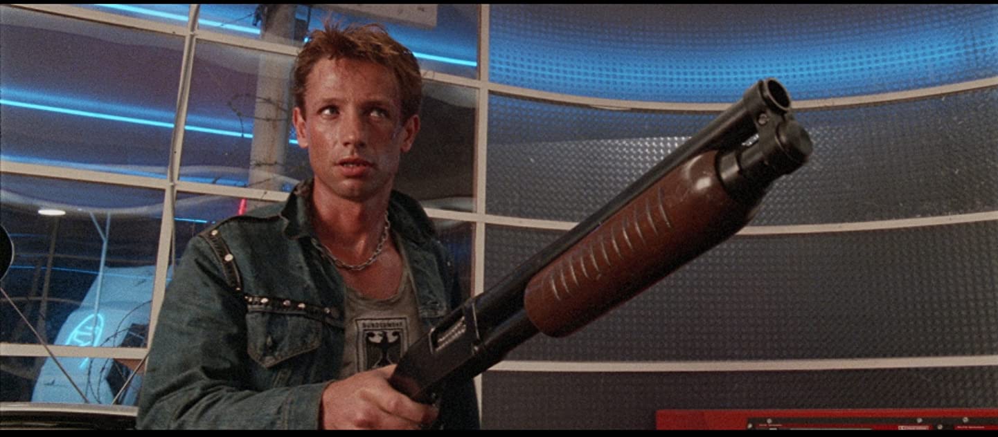 Ned Manning Ned Manning