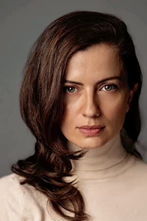 Yolanda Corrales Yolanda Corrales