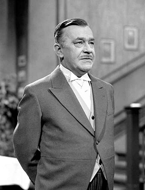 Heinz Piper Heinz Piper