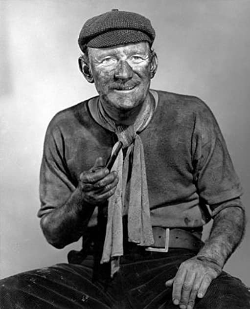 Trevor Howard Trevor Howard