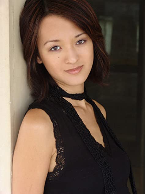 Tammy Nguyen Tammy Nguyen