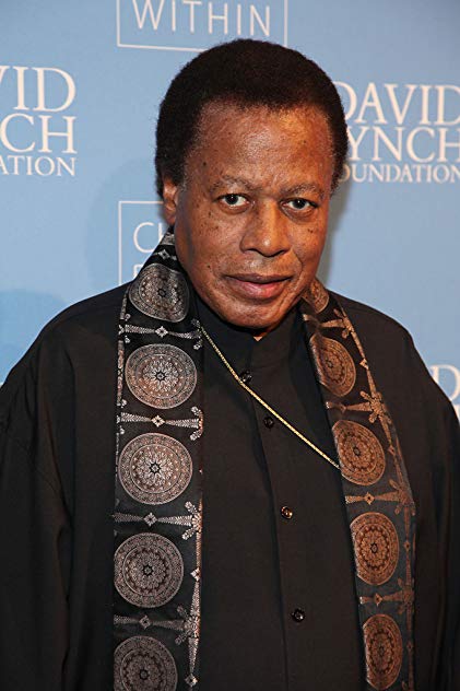 Wayne Shorter Wayne Shorter