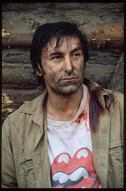 Branko Djuric Branko Djuric