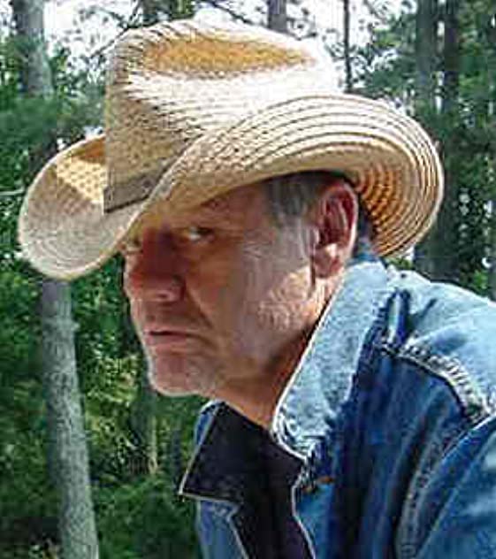 Adrian Roberts Adrian Roberts