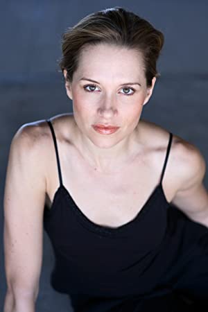 Mary Kay Riley Mary Kay Riley