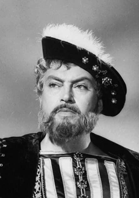 Pedro Armendáriz Pedro Armendáriz