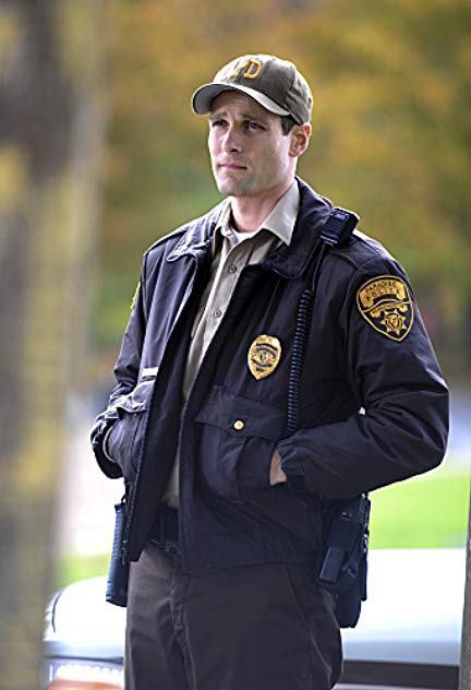 Kohl Sudduth Kohl Sudduth