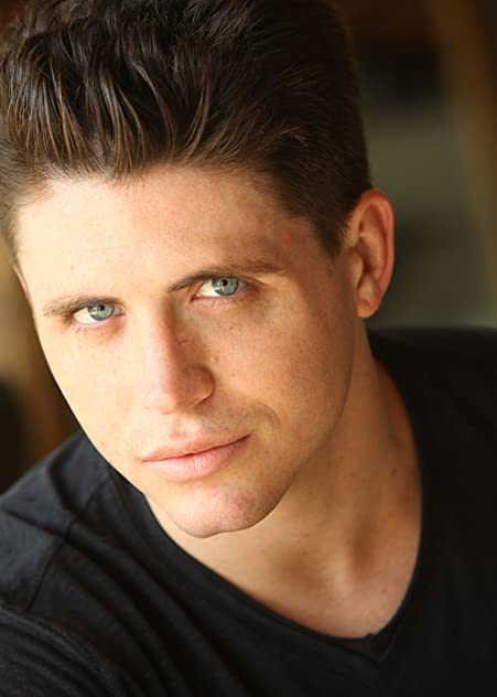 Francesco Valli Francesco Valli