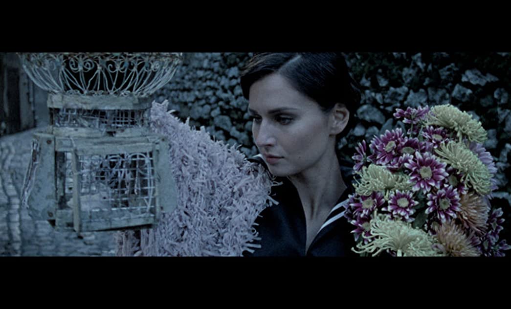 Anna Safroncik Anna Safroncik