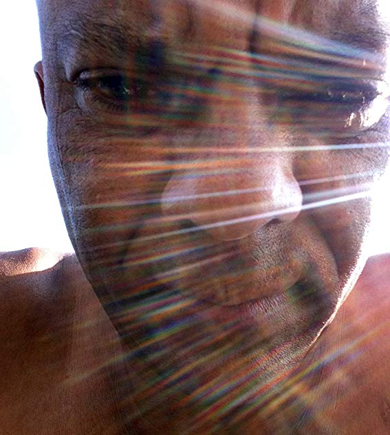 Peter Edmund Peter Edmund