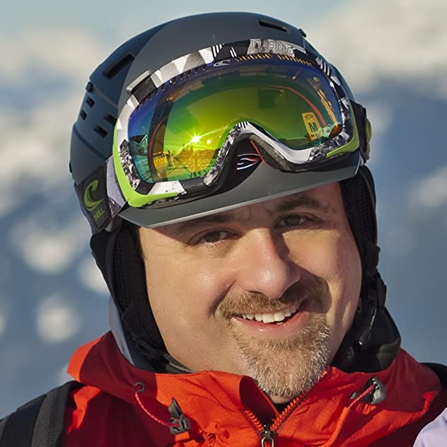 Adrian G. Pop Adrian G. Pop