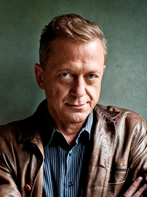 Carl Achleitner Carl Achleitner