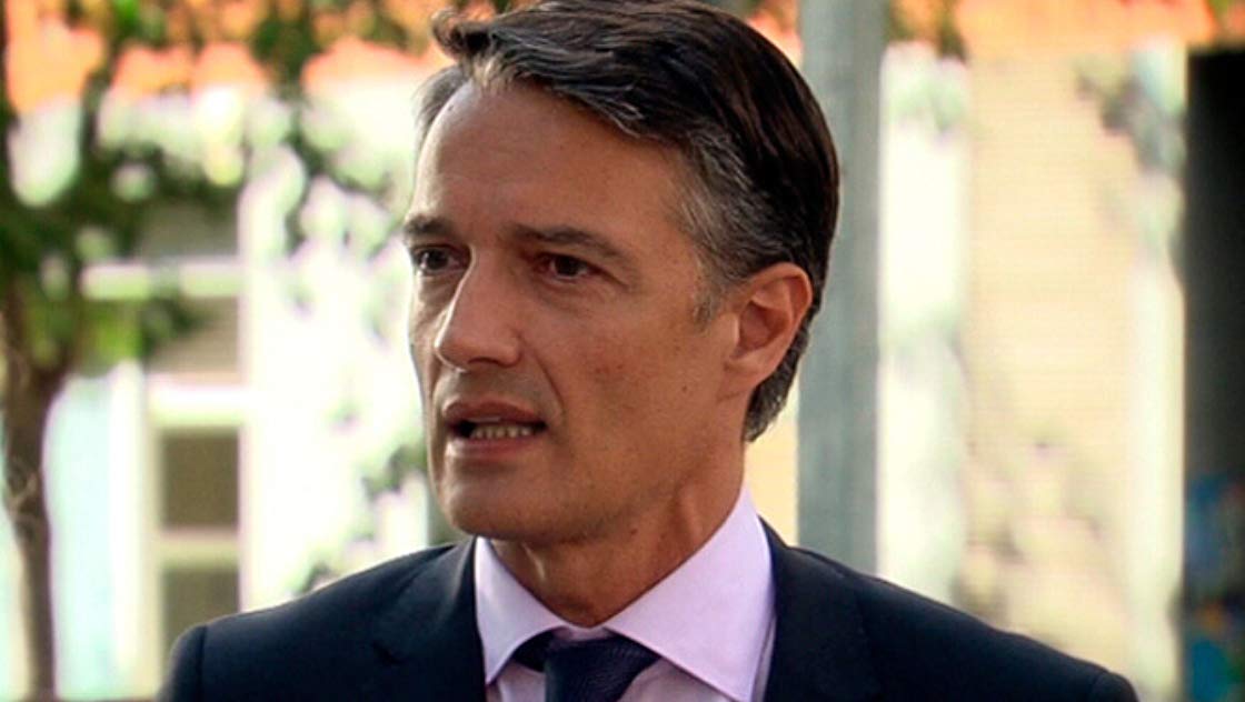 Josep Linuesa Josep Linuesa