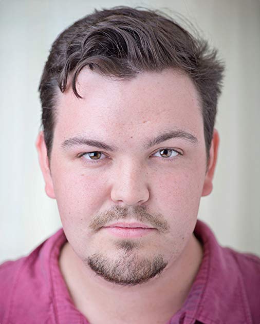 Derek Johns Derek Johns