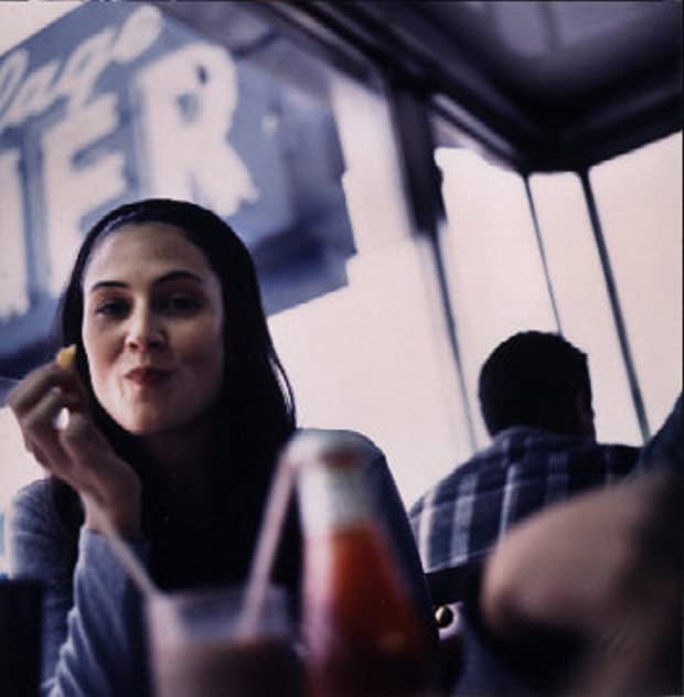 Barrow Davis-Tolot Barrow Davis-Tolot